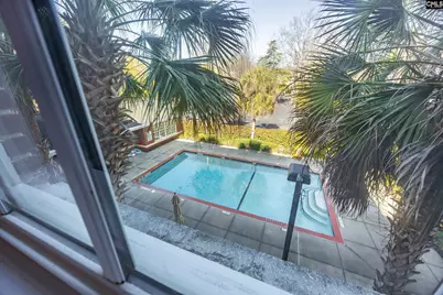 705 Maple Street F204, Columbia, SC 29205 - Photo 19