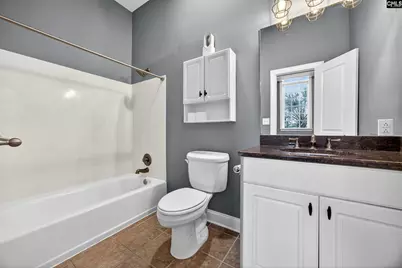 705 Maple Street F204, Columbia, SC 29205 - Photo 17