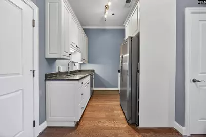 705 Maple Street F204, Columbia, SC 29205 - Photo 5