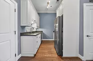 705 Maple Street F204, Columbia, SC 29205 - Photo 5