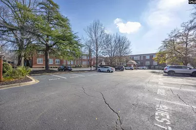 705 Maple Street F204, Columbia, SC 29205 - Photo 31