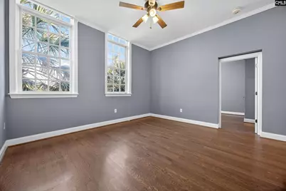 705 Maple Street F204, Columbia, SC 29205 - Photo 9