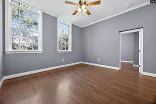 705 Maple Street F204, Columbia, SC 29205 - Photo 9