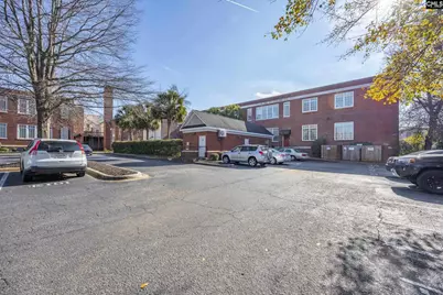 705 Maple Street F204, Columbia, SC 29205 - Photo 29