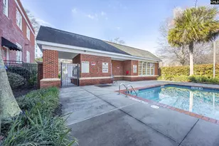 705 Maple Street F204, Columbia, SC 29205 - Photo 21