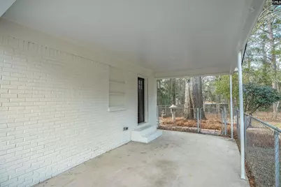 2413 Reynolds Drive, Columbia, SC 29204 - Photo 25