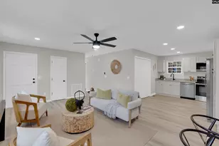 2413 Reynolds Dr, Columbia, SC 29204 - Photo 7