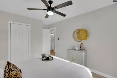 2413 Reynolds Drive, Columbia, SC 29204 - Photo 15