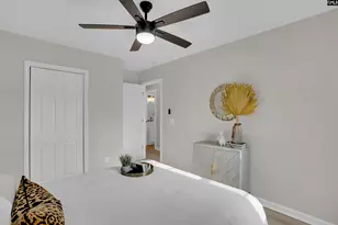 2413 Reynolds Dr, Columbia, SC 29204 - Photo 15