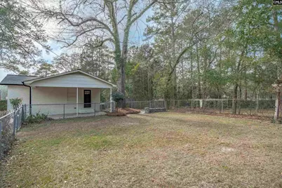 2413 Reynolds Drive, Columbia, SC 29204 - Photo 27