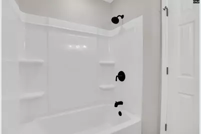 2413 Reynolds Drive, Columbia, SC 29204 - Photo 21