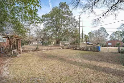 2413 Reynolds Drive, Columbia, SC 29204 - Photo 29