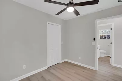 2413 Reynolds Drive, Columbia, SC 29204 - Photo 23