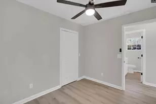 2413 Reynolds Dr, Columbia, SC 29204 - Photo 23
