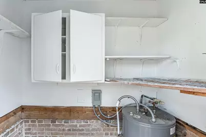 2413 Reynolds Drive, Columbia, SC 29204 - Photo 33