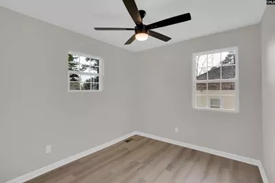2413 Reynolds Drive, Columbia, SC 29204 - Photo 17