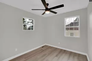 2413 Reynolds Dr, Columbia, SC 29204 - Photo 17