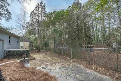 2413 Reynolds Drive, Columbia, SC 29204 - Photo 31