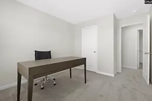 319 South Lake Ct, Lexington, SC 29073 - Photo 19