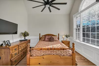 104 Anadale Lane, Lexington, SC 29072 - Photo 23