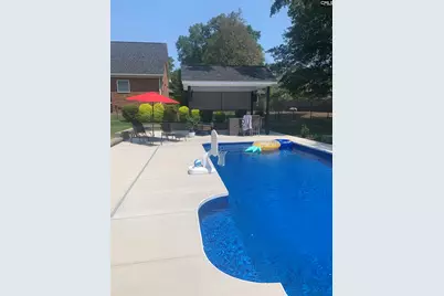 104 Anadale Lane, Lexington, SC 29072 - Photo 37