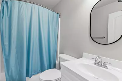 104 Anadale Lane, Lexington, SC 29072 - Photo 31