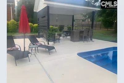 104 Anadale Lane, Lexington, SC 29072 - Photo 39