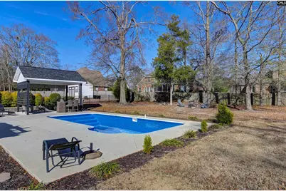 104 Anadale Lane, Lexington, SC 29072 - Photo 41