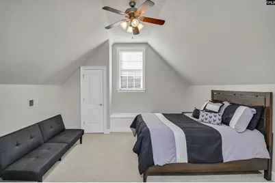 104 Anadale Lane, Lexington, SC 29072 - Photo 33