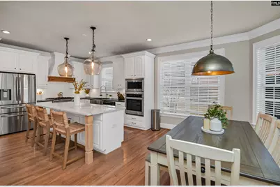 104 Anadale Lane, Lexington, SC 29072 - Photo 7