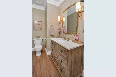 104 Anadale Lane, Lexington, SC 29072 - Photo 19