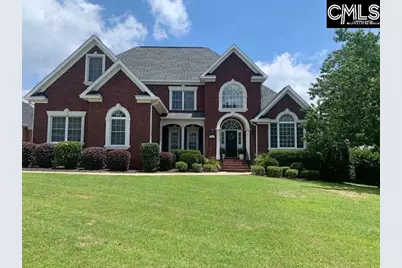 104 Anadale Lane, Lexington, SC 29072 - Photo 1