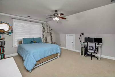 104 Anadale Lane, Lexington, SC 29072 - Photo 29