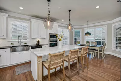 104 Anadale Lane, Lexington, SC 29072 - Photo 11