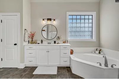 104 Anadale Lane, Lexington, SC 29072 - Photo 15