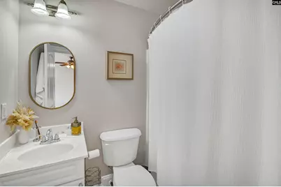 104 Anadale Lane, Lexington, SC 29072 - Photo 27