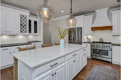 104 Anadale Lane, Lexington, SC 29072 - Photo 9