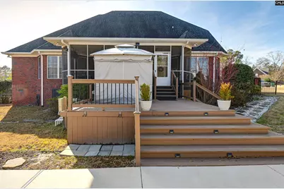 104 Anadale Lane, Lexington, SC 29072 - Photo 43