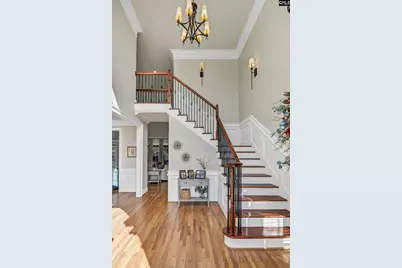 104 Anadale Lane, Lexington, SC 29072 - Photo 25