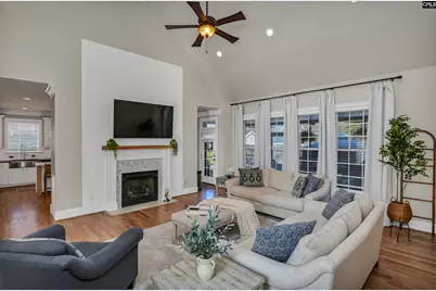 104 Anadale Lane, Lexington, SC 29072 - Photo 3