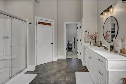 104 Anadale Lane, Lexington, SC 29072 - Photo 17