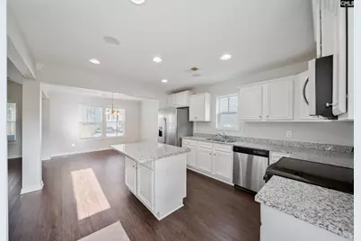 238 Oristo Ridge Way, West Columbia, SC 29170 - Photo 11