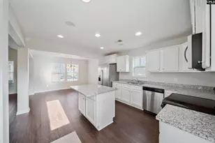 238 Oristo Ridge Way, West Columbia, SC 29170 - Photo 11