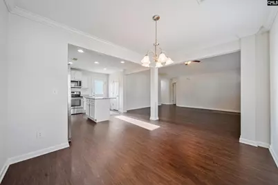 238 Oristo Ridge Way, West Columbia, SC 29170 - Photo 9