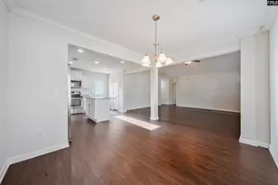 238 Oristo Ridge Way, West Columbia, SC 29170 - Photo 9