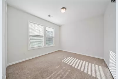 238 Oristo Ridge Way, West Columbia, SC 29170 - Photo 19