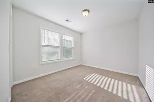 238 Oristo Ridge Way, West Columbia, SC 29170 - Photo 19