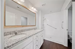 238 Oristo Ridge Way, West Columbia, SC 29170 - Photo 23