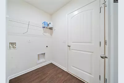 238 Oristo Ridge Way, West Columbia, SC 29170 - Photo 15