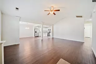 238 Oristo Ridge Way, West Columbia, SC 29170 - Photo 5